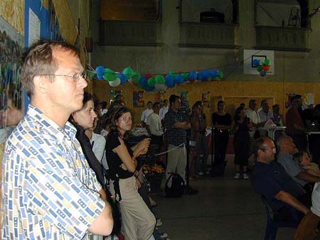 10JahreSFB39