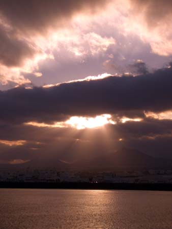 024Sonne
