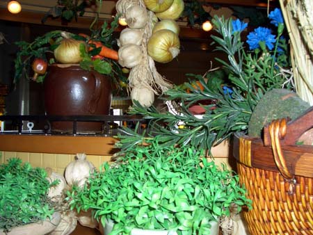 025Restaurant