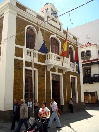 507Lanzarote