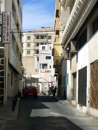512Lanzarote