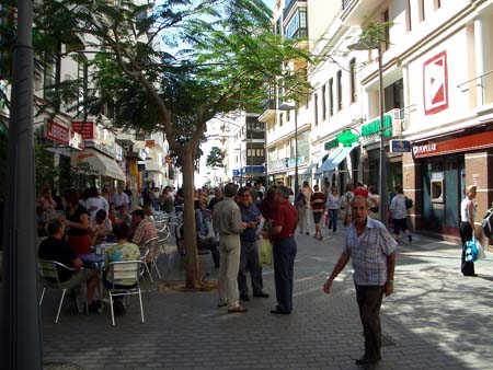 515Lanzarote