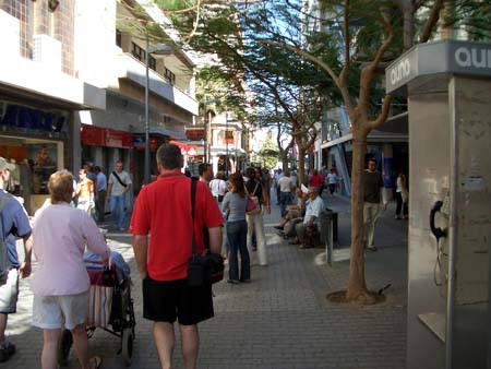 520Lanzarote