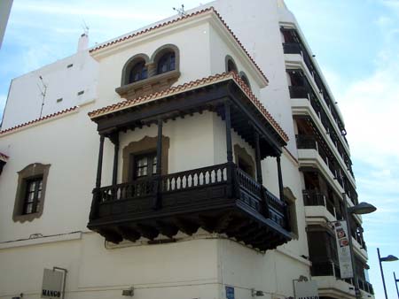 522Lanzarote