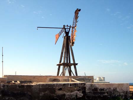 525Lanzarote
