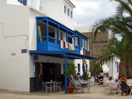 528Lanzarote