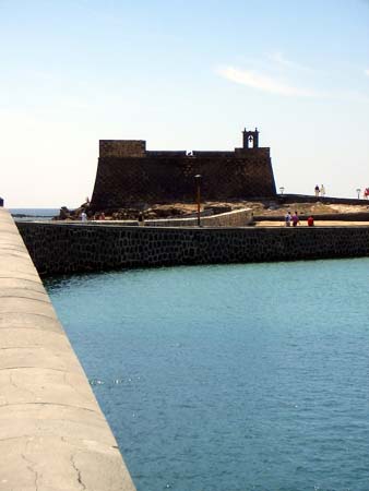 532Lanzarote