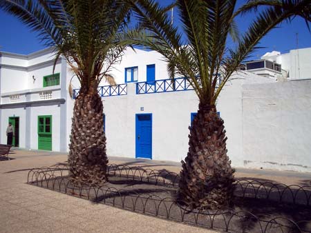 540Lanzarote