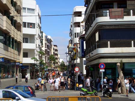 542Lanzarote