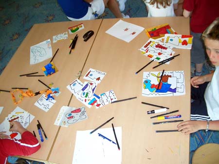 543KidsClub