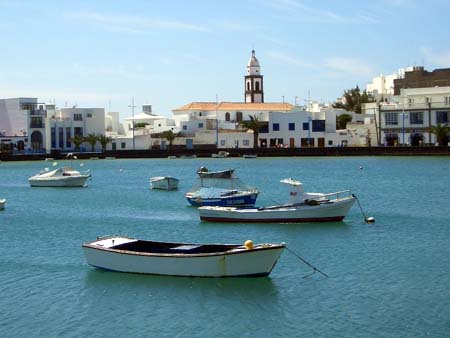 545Lanzarote