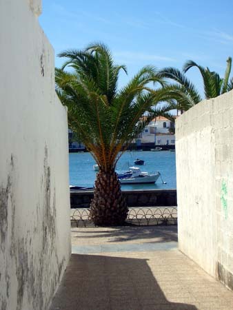 550Lanzarote