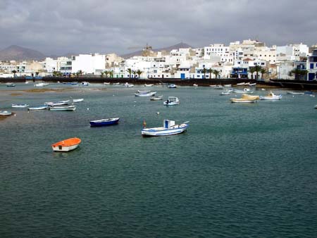 562Lanzarote