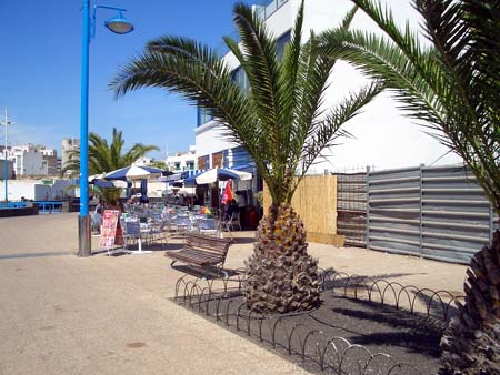 565Lanzarote