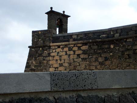 572Lanzarote