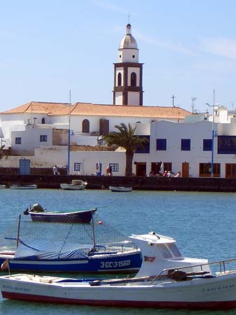 575Lanzarote