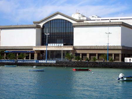 580Lanzarote