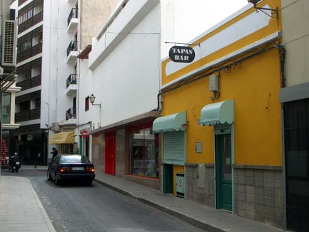 582Lanzarote