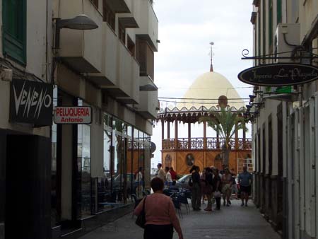 587Lanzarote