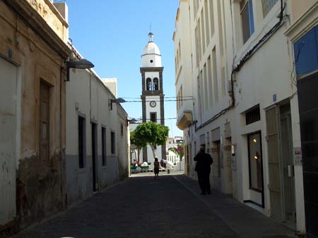 590Lanzarote