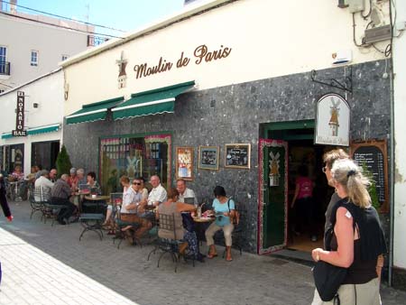 595Lanzarote