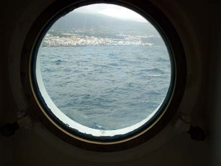 600Cabine