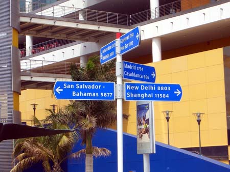 601GranCanaria