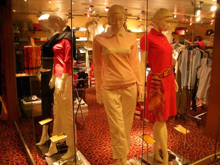 603Boutiques