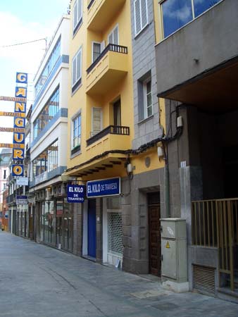 632GranCanaria