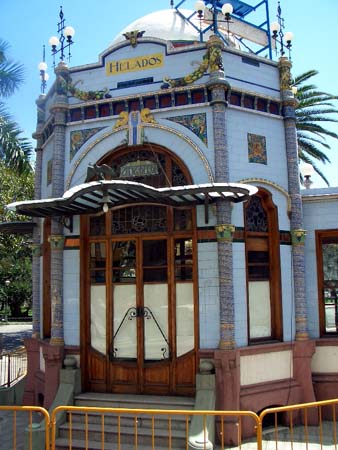 633GranCanaria