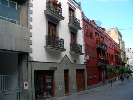 637GranCanaria