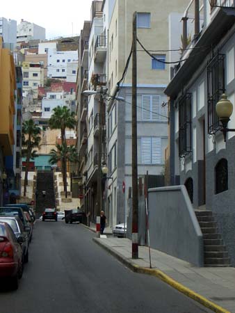 642GranCanaria