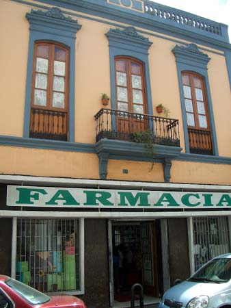 645GranCanaria