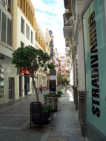 647GranCanaria