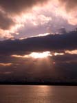 024Sonne