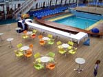 025Deck12