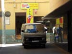 505Lanzarote