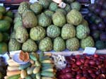 506Legumes