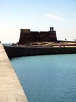 532Lanzarote