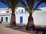 540Lanzarote