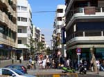 542Lanzarote