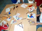 543KidsClub