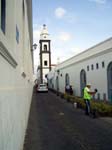 547Lanzarote
