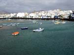 562Lanzarote
