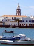 575Lanzarote