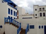 578Lanzarote
