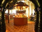 580Restaurant