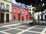 602GranCanaria