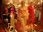 603Boutiques