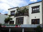 607GranCanaria